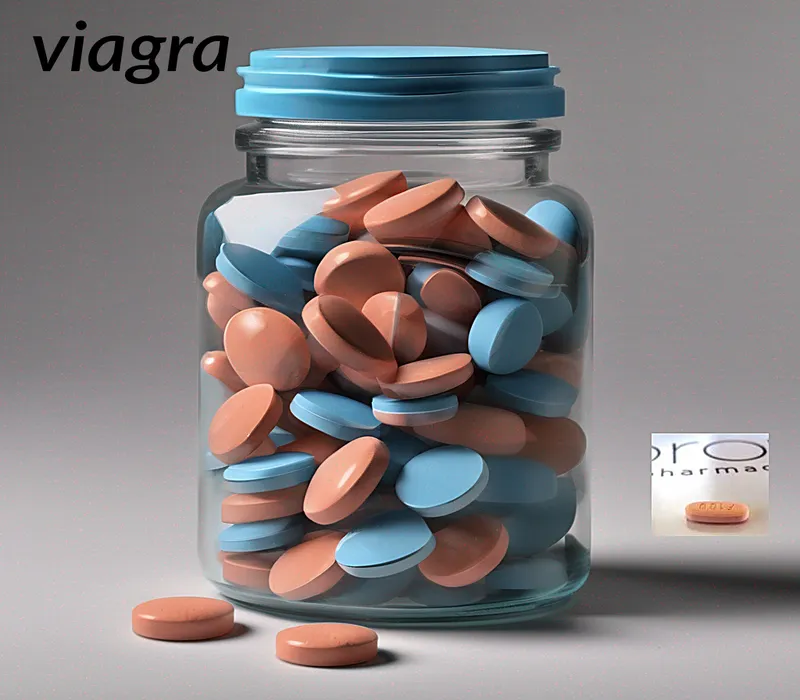 Necesito receta para comprar viagra en estados unidos